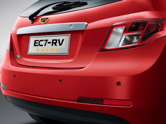 2010款 1.8L CVT 尊贵型