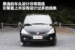 2010款 1.5XL 手动 标准型