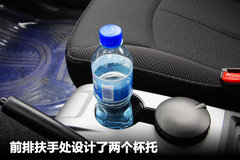2010款 1.5XL 手动 标准型