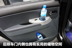 2010款 1.5XL 手动 标准型