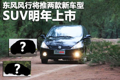 2010款 1.5XL 手动 舒适型