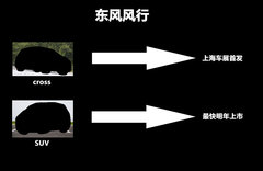 2010款 1.5XL 手动 舒适型