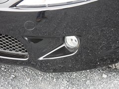 2010款 1.5XL 手动 舒适型