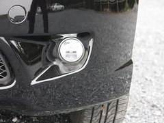 2010款 1.5XL 手动 舒适型