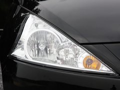 2010款 1.5XL 手动 舒适型