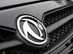 2010款 1.5XL 手动 舒适型