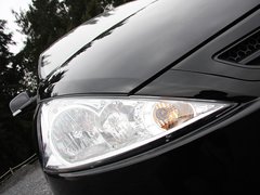2010款 1.5XL 手动 舒适型