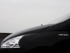 2010款 1.5XL 手动 舒适型