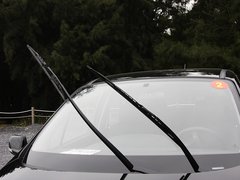 2010款 1.5XL 手动 舒适型