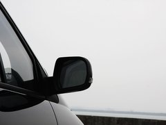 2010款 1.5XL 手动 舒适型