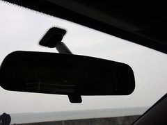 2010款 1.5XL 手动 舒适型