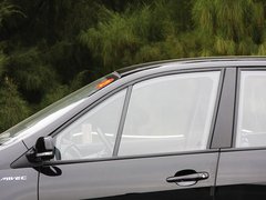 2010款 1.5XL 手动 舒适型