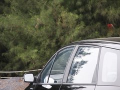 2010款 1.5XL 手动 舒适型