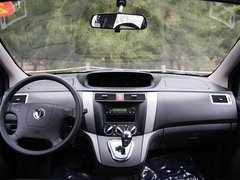 2010款 1.5XL 手动 舒适型