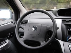 2010款 1.5XL 手动 舒适型