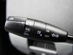 2010款 1.5XL 手动 舒适型