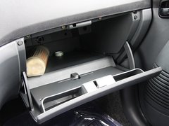 2010款 1.5XL 手动 舒适型