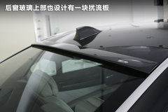2010款 740Li 豪华型