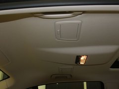 2010款 740Li 豪华型