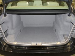 2010款 740Li 豪华型