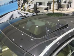 2010款 740Li 豪华型