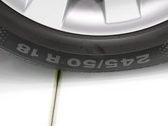 2010款 740Li 豪华型