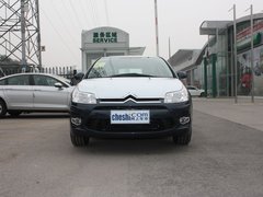 2011款 两厢 1.6 自动 炫雅型