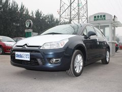 2011款 两厢 1.6 自动 炫雅型