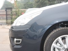 2011款 两厢 1.6 自动 炫雅型