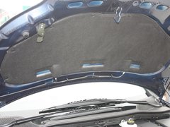 2011款 两厢 1.6 自动 炫雅型