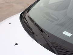 2011款 两厢 1.6 自动 炫雅型