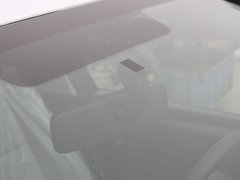 2011款 两厢 1.6 自动 炫雅型