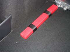 2011款 两厢 1.6 自动 炫雅型