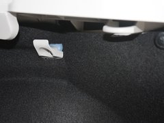 2011款 两厢 1.6 自动 炫雅型