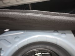 2011款 两厢 1.6 自动 炫雅型