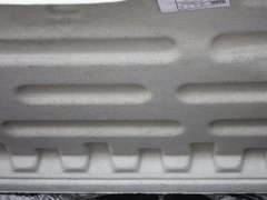 2011款 两厢 1.6 自动 炫雅型