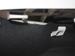 2011款 两厢 1.6 自动 炫雅型