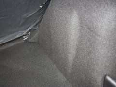 2011款 两厢 1.6 自动 炫雅型