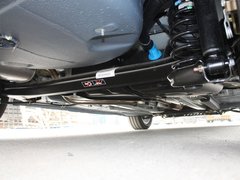 2011款 两厢 1.6 自动 炫雅型