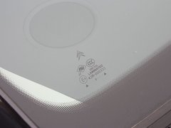 2011款 两厢 1.6 自动 炫雅型