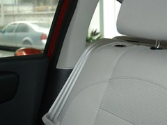 2011款 两厢 1.6 自动 炫雅型
