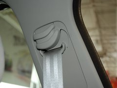 2011款 两厢 1.6 自动 炫雅型