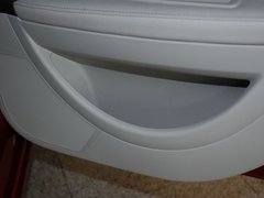 2011款 两厢 1.6 自动 炫雅型