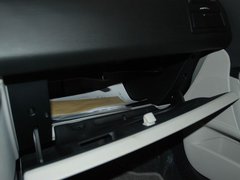 2011款 两厢 1.6 自动 炫雅型