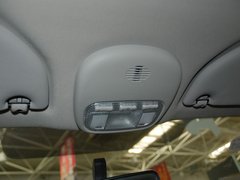 2011款 两厢 1.6 自动 炫雅型