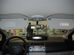 2011款 两厢 1.6 自动 炫雅型