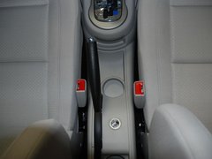 2011款 两厢 1.6 自动 炫雅型