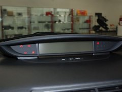 2011款 两厢 1.6 自动 炫雅型