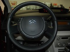 2011款 两厢 1.6 自动 炫雅型