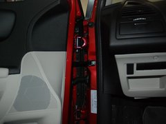 2011款 两厢 1.6 自动 炫雅型